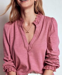 Paceandprose.shop3dbbe95a02 2