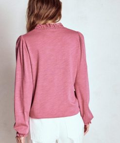 Paceandprose.shop3dbbe95a02 3