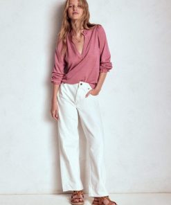 Paceandprose.shop3dbbe95a02 4