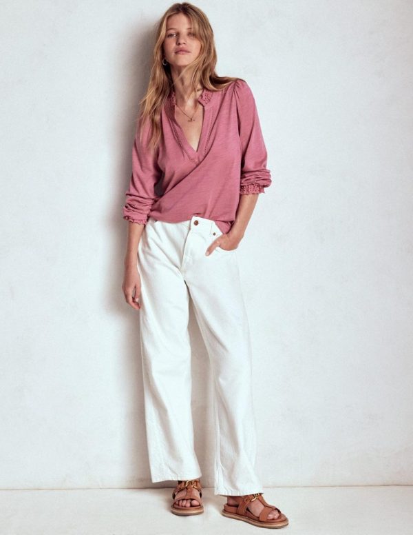 Paceandprose.shop3dbbe95a02 4