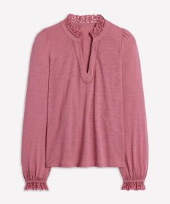 Paceandprose.shop3dbbe95a02 5