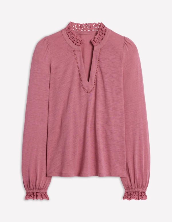 Paceandprose.shop3dbbe95a02 5