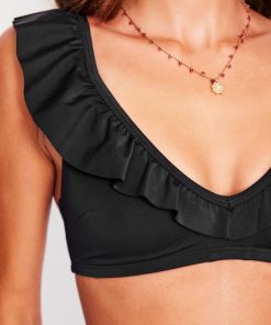 Paceandprose.shop3ddd1ce6ae 2