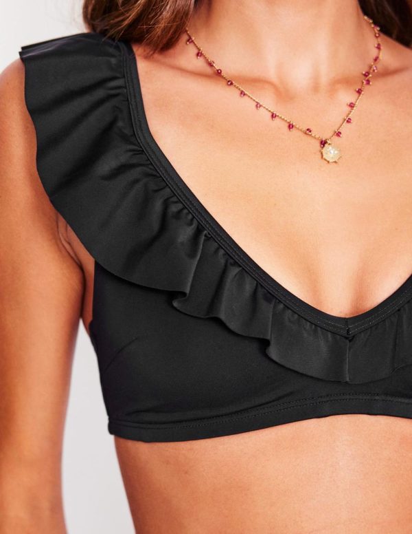 Paceandprose.shop3ddd1ce6ae 2