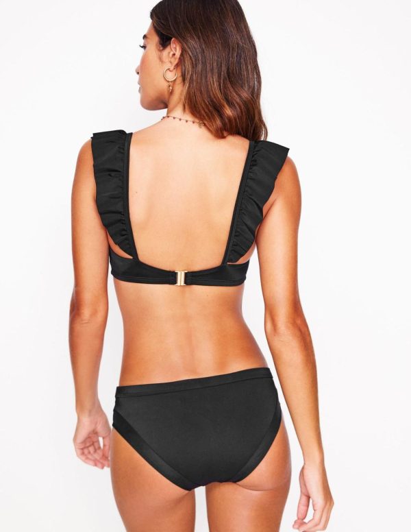 Paceandprose.shop3ddd1ce6ae 3