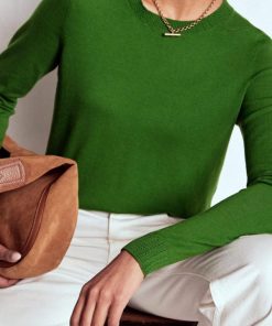 Paceandprose.shop3e1a54445f 1