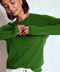 Paceandprose.shop3e1a54445f 2