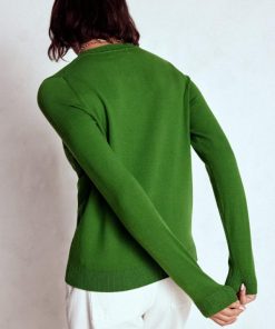 Paceandprose.shop3e1a54445f 3