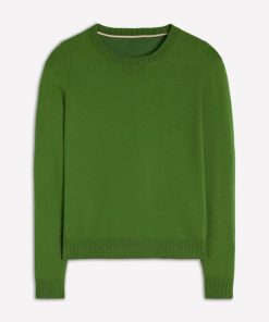 Paceandprose.shop3e1a54445f 4