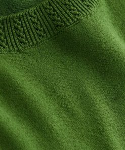 Paceandprose.shop3e1a54445f 5