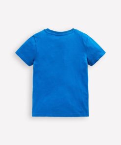 Paceandprose.shop3efbeaf1e0 2