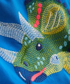 Paceandprose.shop3efbeaf1e0 3