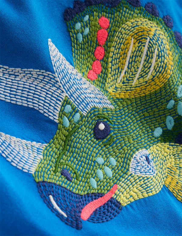 Paceandprose.shop3efbeaf1e0 3