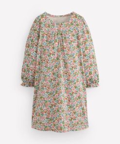 Paceandprose.shop3f07670dce 1