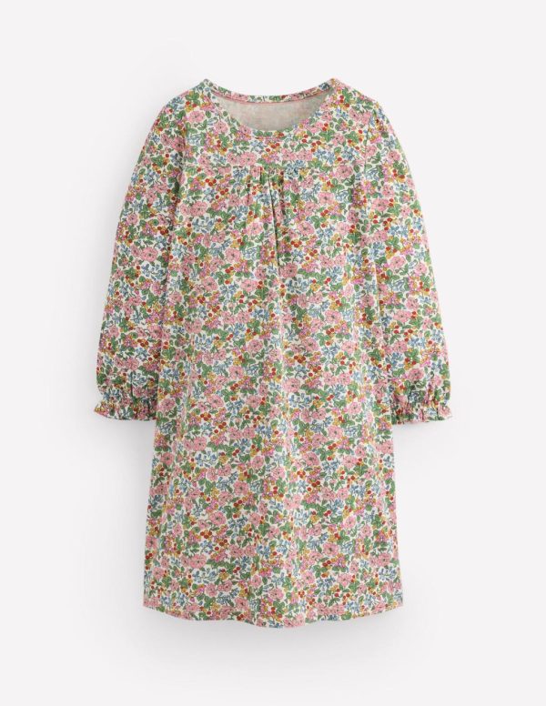 Paceandprose.shop3f07670dce 1