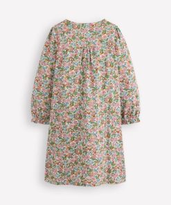 Paceandprose.shop3f07670dce 2