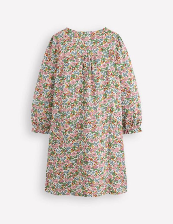 Paceandprose.shop3f07670dce 2