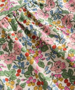 Paceandprose.shop3f07670dce 3