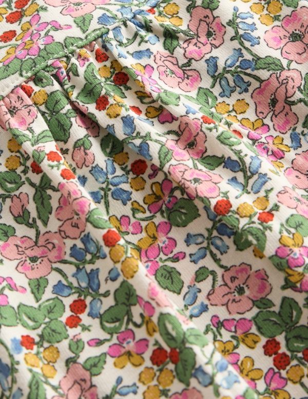 Paceandprose.shop3f07670dce 3