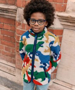 Paceandprose.shop3f1b5ee9a4 1