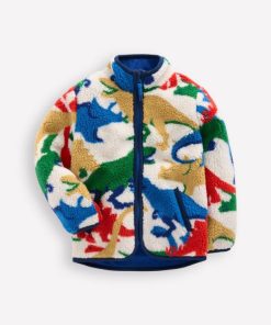 Paceandprose.shop3f1b5ee9a4 2