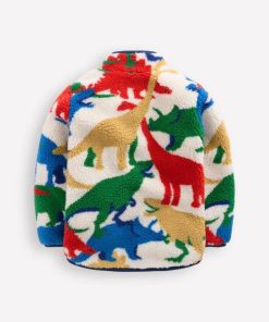 Paceandprose.shop3f1b5ee9a4 3