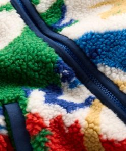 Paceandprose.shop3f1b5ee9a4 4