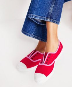 Paceandprose.shop3f3b6df6ba 2