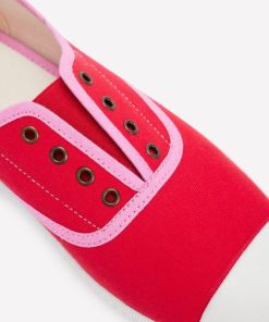 Paceandprose.shop3f3b6df6ba 4