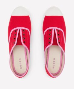 Paceandprose.shop3f3b6df6ba 5