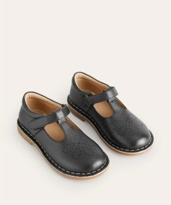 Paceandprose.shop3f73339bc8 2