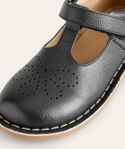 Paceandprose.shop3f73339bc8 3