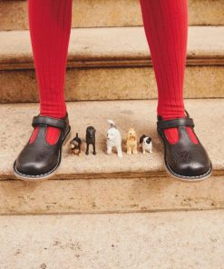 Paceandprose.shop3f73339bc8 4