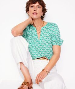 Paceandprose.shop3fa727eb7b 1