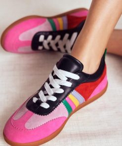 Paceandprose.shop3fb3c62342 2