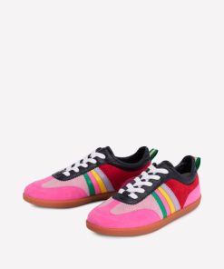 Paceandprose.shop3fb3c62342 3