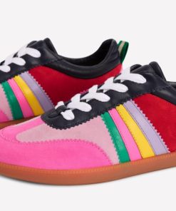 Paceandprose.shop3fb3c62342 4