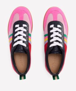 Paceandprose.shop3fb3c62342 5