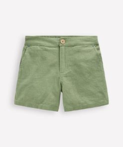 Paceandprose.shop402ab74243 1