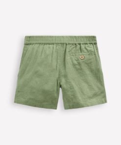 Paceandprose.shop402ab74243 2