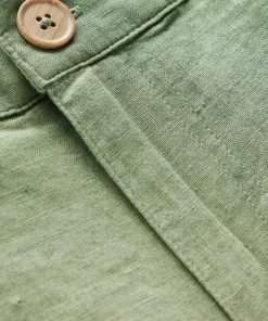 Paceandprose.shop402ab74243 3