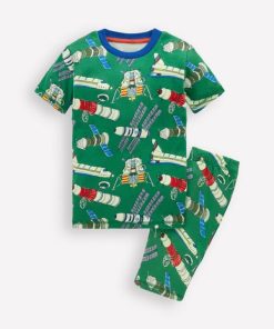 Paceandprose.shop4055db3207 1