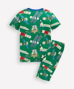 Paceandprose.shop4055db3207 2