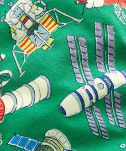 Paceandprose.shop4055db3207 3