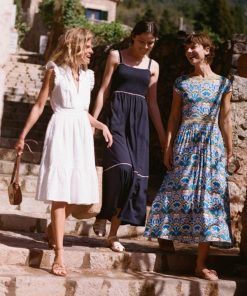 Paceandprose.shop40a6fc1541 2