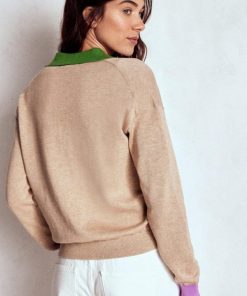 Paceandprose.shop40b4ae27ad 3