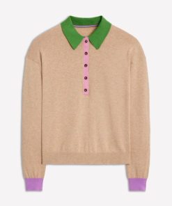 Paceandprose.shop40b4ae27ad 5