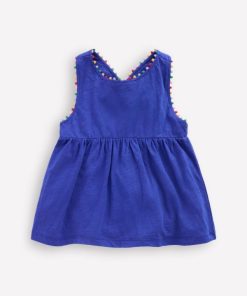 Paceandprose.shop40dbb894f0 1