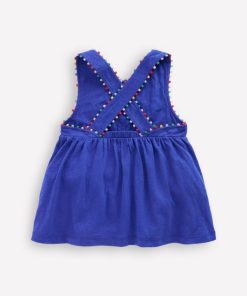 Paceandprose.shop40dbb894f0 2