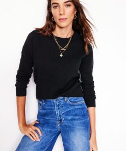 Paceandprose.shop4185355c4d 1